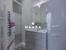 Acheter Appartement Paris-18eme-arrondissement 315000 euros