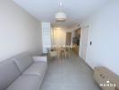 Location Appartement Beaurecueil 13