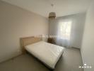 Louer Appartement 39 m2 Beaurecueil