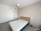Annonce Location 2 pices Appartement Beaurecueil