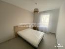 Louer Appartement 39 m2 Beaurecueil