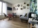 Location Appartement Drancy 93