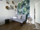 Louer Appartement 25 m2 Drancy