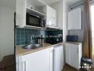 Louer Appartement Drancy 808 euros