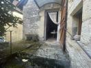 Annonce Vente 3 pices Maison Saint-robert