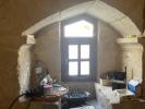 Acheter Maison 70 m2 Saint-robert