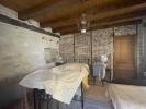 Acheter Maison Saint-robert 100000 euros