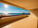 Vente Appartement Grande-motte 34