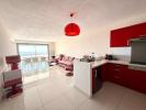 Acheter Appartement 122 m2 Grande-motte