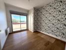 Acheter Appartement Grande-motte Herault