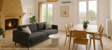 Acheter Maison 300 m2 Saint-cannat