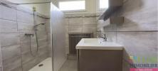 Acheter Maison Saint-cannat 717500 euros