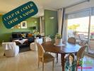 Apartment MONTPELLIER 