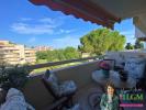 Apartment MONTPELLIER 