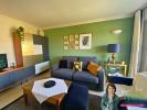 Apartment MONTPELLIER 