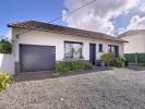 House SORINIERES 