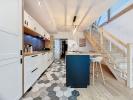 House SORINIERES 