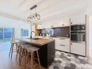 House SORINIERES 