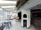 Acheter Commerce Sallanches Haute savoie