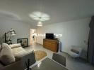Annonce Vente 2 pices Appartement Gosier