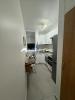 Acheter Appartement 38 m2 Gosier