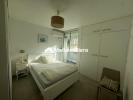 Acheter Appartement Gosier 235000 euros