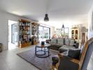 Prestigious house BREDE 