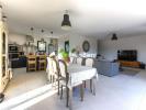 Prestigious house BREDE 