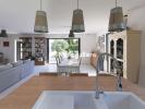 Prestigious house BREDE 
