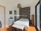 Prestigious house BREDE 