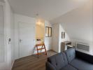 Apartment ROUEN 