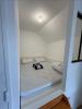 Apartment ROUEN 