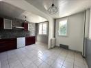 Annonce Location 2 pièces Appartement Chartres