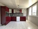Louer Appartement 56 m2 Chartres