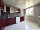 Louer Appartement Chartres Eure et loir