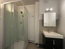 Louer Appartement Chartres 728 euros