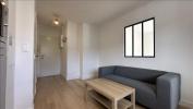 Apartment PARIS-11EME-ARRONDISSEMENT 