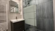 Apartment PARIS-11EME-ARRONDISSEMENT 