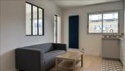 Apartment PARIS-11EME-ARRONDISSEMENT 