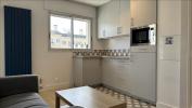 Apartment PARIS-11EME-ARRONDISSEMENT 