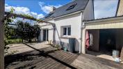 For rent House Bannalec  29380 58 m2 3 rooms
