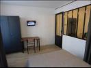 Apartment TOULOUSE 