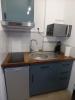 Apartment TOULOUSE 