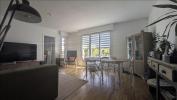 Location Appartement Lorient 56