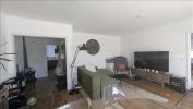 Annonce Location 4 pices Appartement Lorient