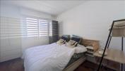 Louer Appartement Lorient Morbihan