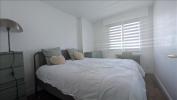 Louer Appartement Lorient 1290 euros