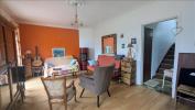 House PLOUHINEC 