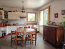 House PLOUHINEC 