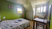 House PLOUHINEC 